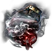Potent Liquid Contempt