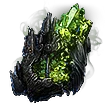 Essence of the Abyss