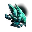Essence of Command