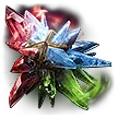 Perfect Essence of the Infinite