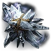 Perfect Essence of Ice