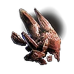 Essence of Enhancement