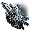Greater Essence of Ice