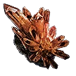 Greater Essence of Flames