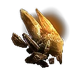 Essence of Opulence