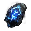 Greater Ward Rune