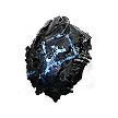 Lesser Ward Rune