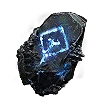Ward Rune