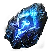 Perfect Ward Rune