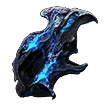 Celestial Alloy