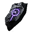 Rune of Consistency