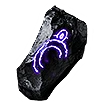 Rune of Reach