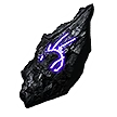 Rune of Confrontation