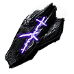 Rune of the Hunt