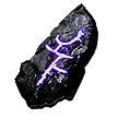 Rune of Acrobatics