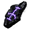Rune of Culmination