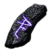 Rune of Accumulation