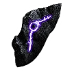 Rune of the Prism