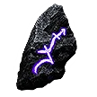 Rune of the Blossom