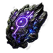 Ancient Rune of the Titan