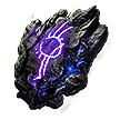 Ancient Rune of Control