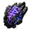 Ancient Rune of Discovery