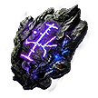 Ancient Rune of Witchcraft