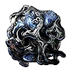 Thaumaturgic Flux (Level 1)