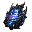 Emergent Vigour