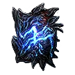 Emergent Protection