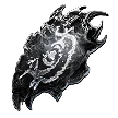 Medved's Tending