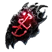 Vorana's Carnage