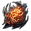 Aldur's Legacy
