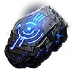 Warding Rune of Reinforcement