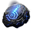 Warding Rune of Annihilation
