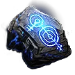 Warding Rune of Bodyguards