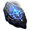 Warding Rune of Symbiosis