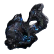 Runic Alloy