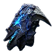 Prismatic Alloy