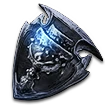 Medved's Crest of the Circle