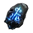 Greater Charging Rune