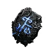 Lesser Charging Rune