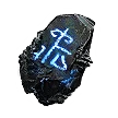 Charging Rune