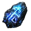 Perfect Charging Rune