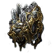 Fracturing Orb