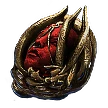 Kopec's Orb of Sacrifice