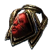 Yugul's Orb of Sacrifice