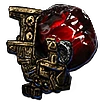 Architect's Orb