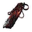 Vaal Blacksmith's Infuser