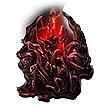 Vaal Catalysing Infuser
